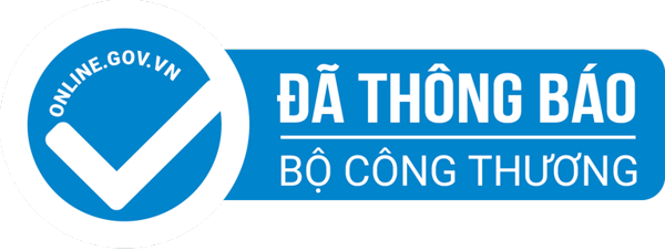 logo bộ công thương 99ok