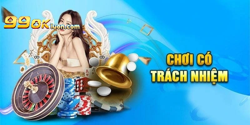 Hội viên giữ kín thông tin khi trải nghiệm