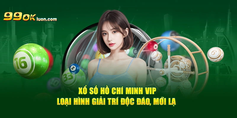 Những chú ý khi dự thưởng