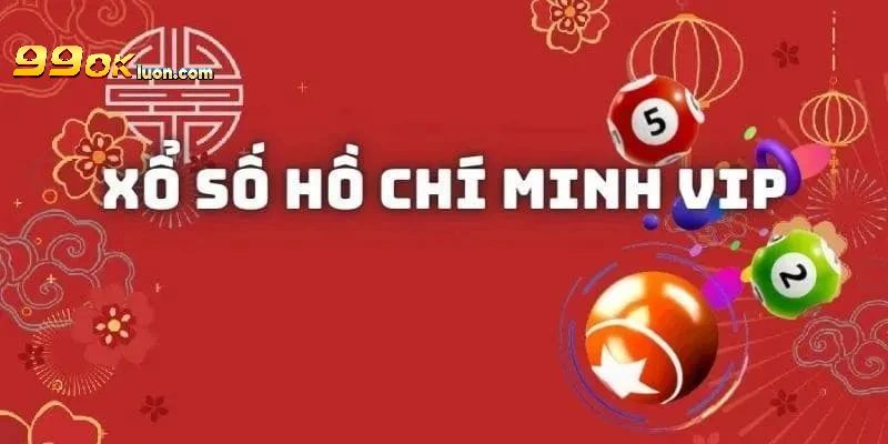 Tìm hiểu Hồ Chí Minh VIP 