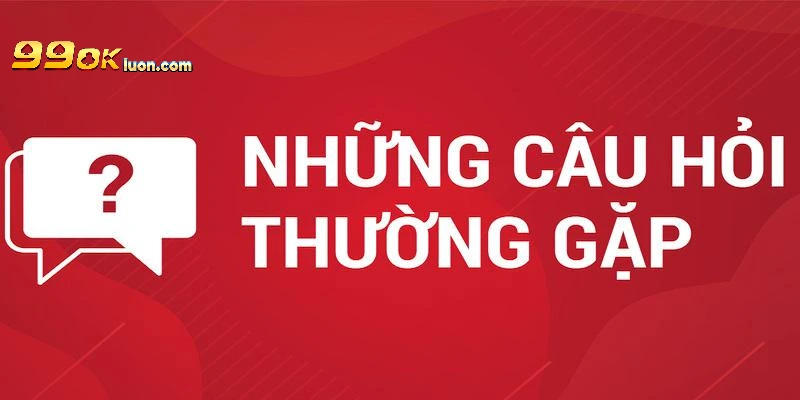 Vấn đề thường gặp với tạo lập account cược tại nhà cái