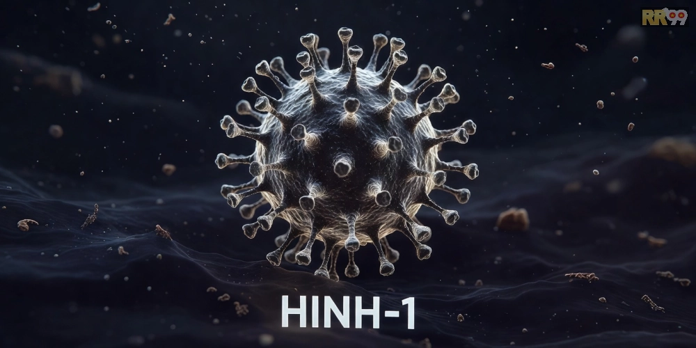 Minh họa khái niệm bắn cá đổi thưởng rr99 với giao diện game hấp dẫn